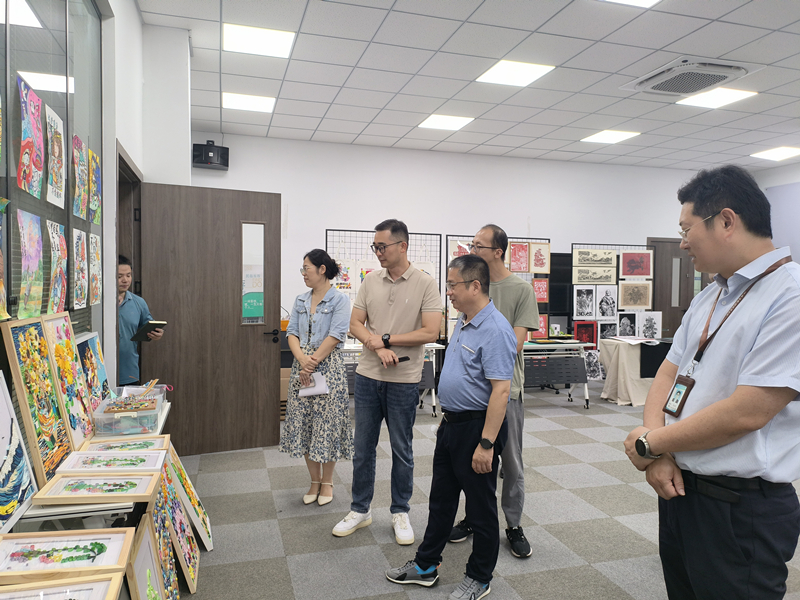 微信图片_20250913080122_副本.jpg