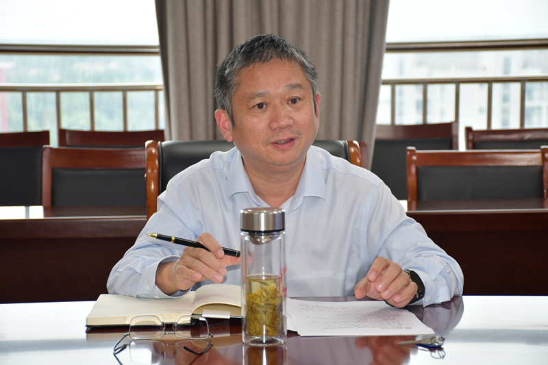 DSC_4543_副本.jpg