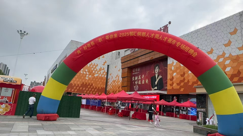 图片1_副本.png