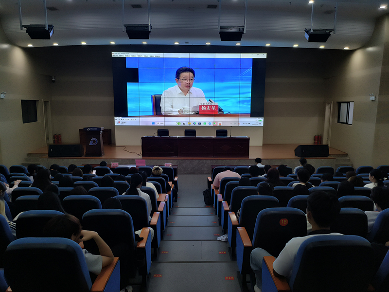 微信图片_20250919102853_副本.jpg