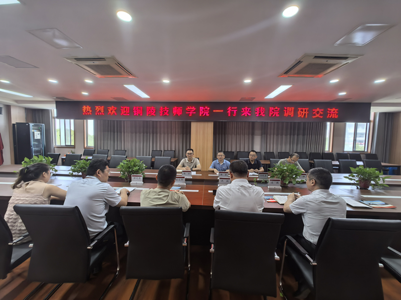 微信图片_20250913080119_副本.jpg