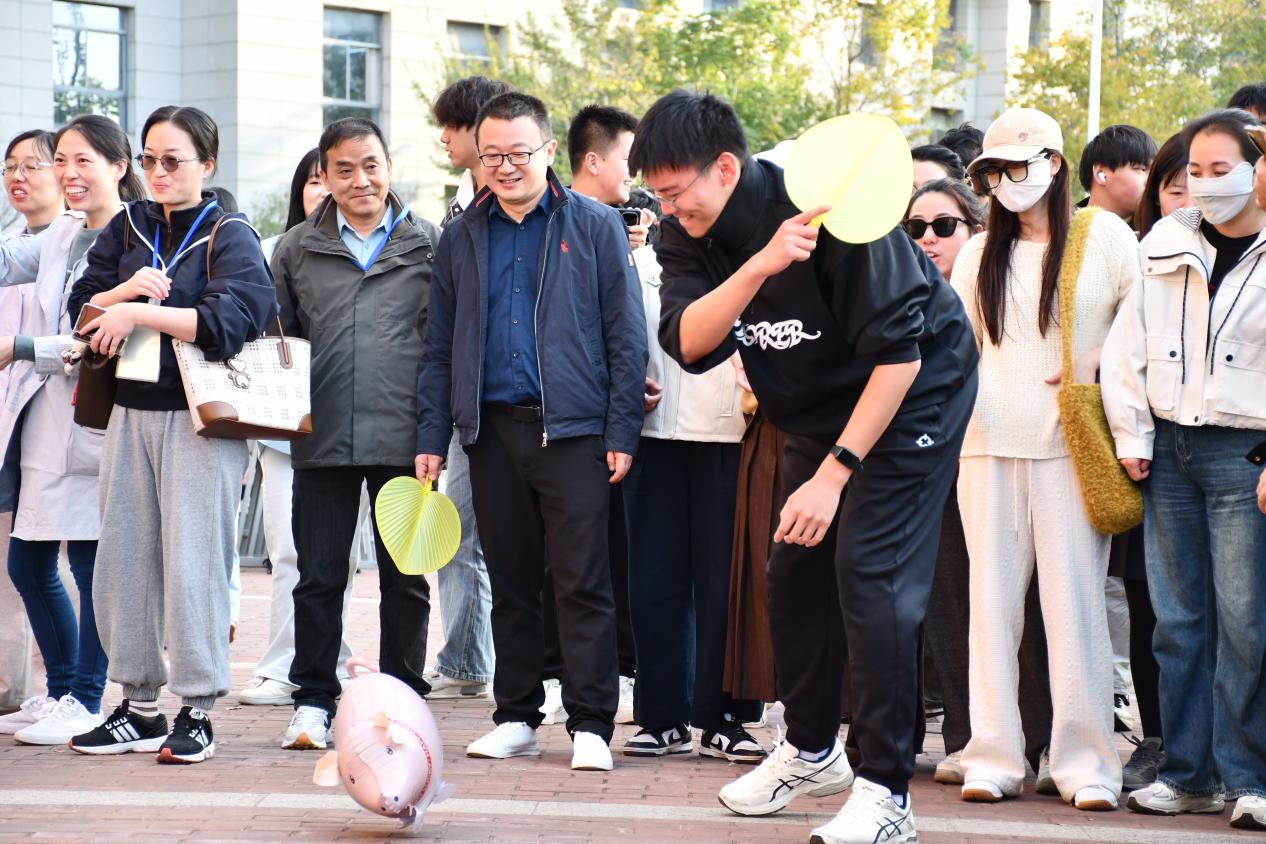 bc6c2432999ae87b08f32f69d2d8b09c