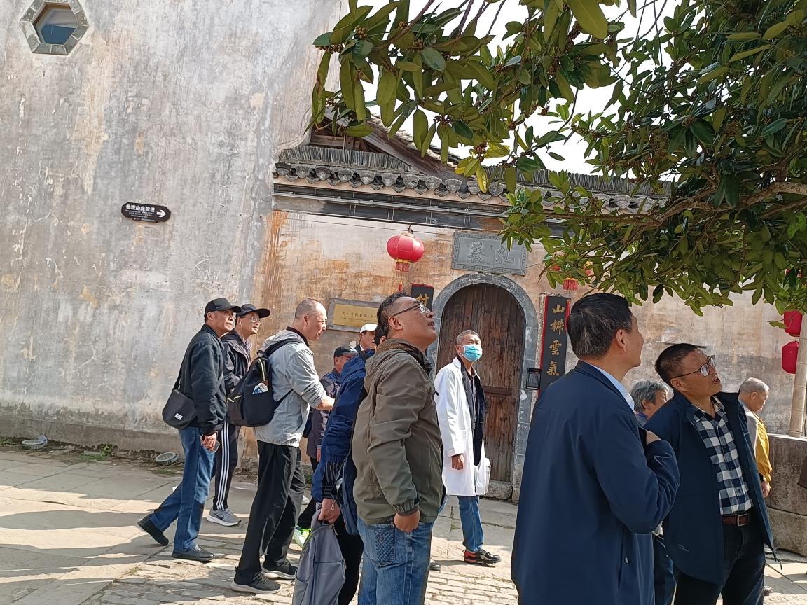 145ad480f79c0656887d71d51ba27bb1