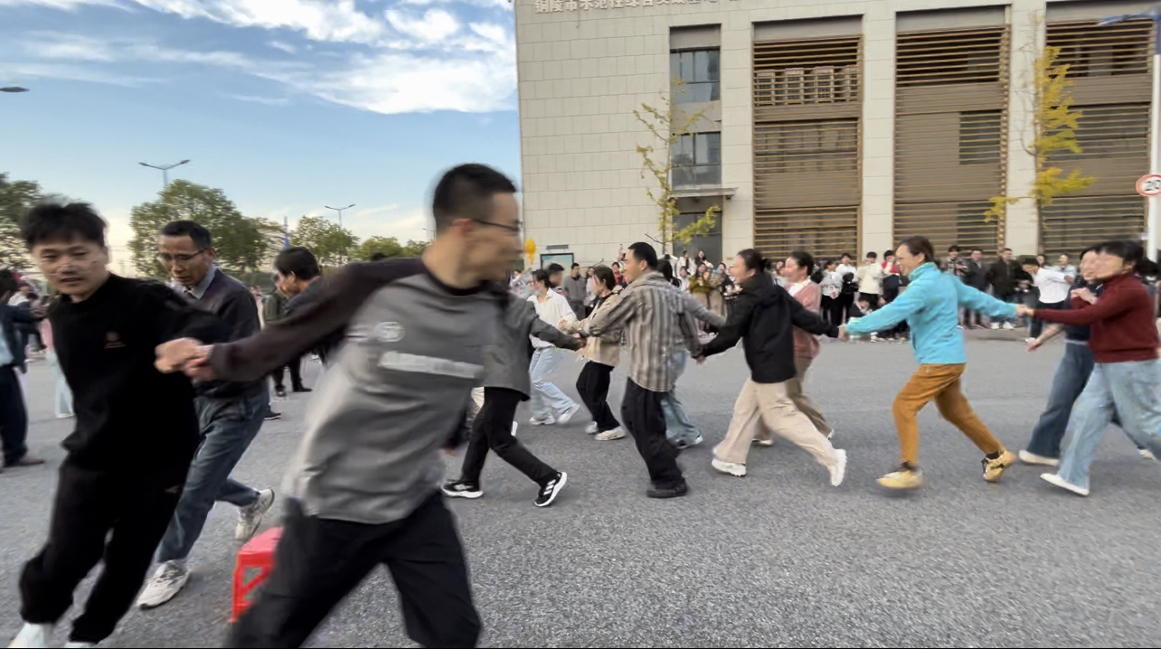 IMG_1209(20251104-091124)