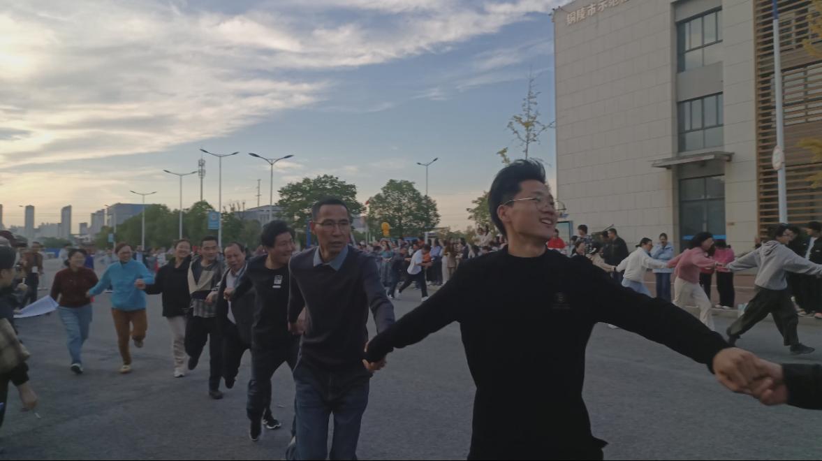 IMG_1212(20251104-102617)