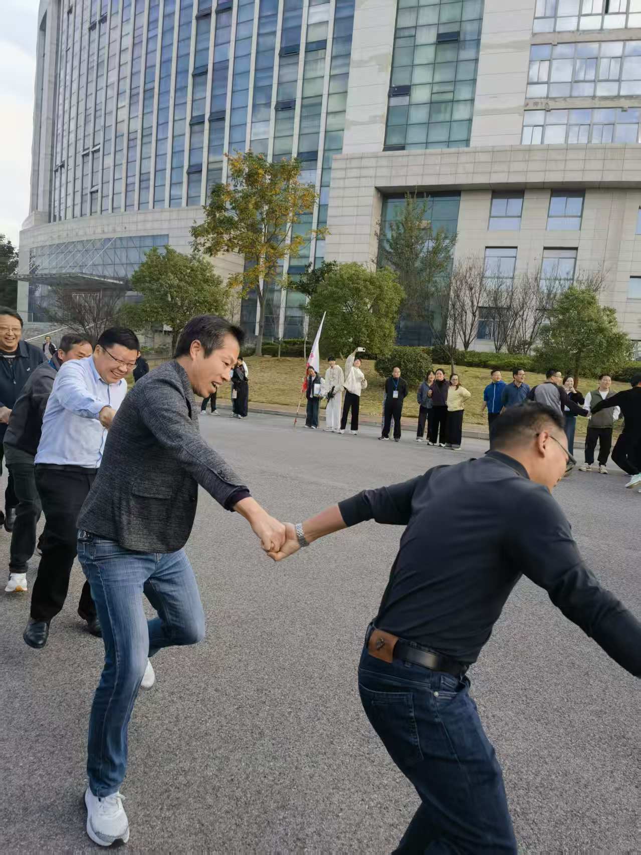 8b17b64314d7ec5ab6a232c14bfa0800