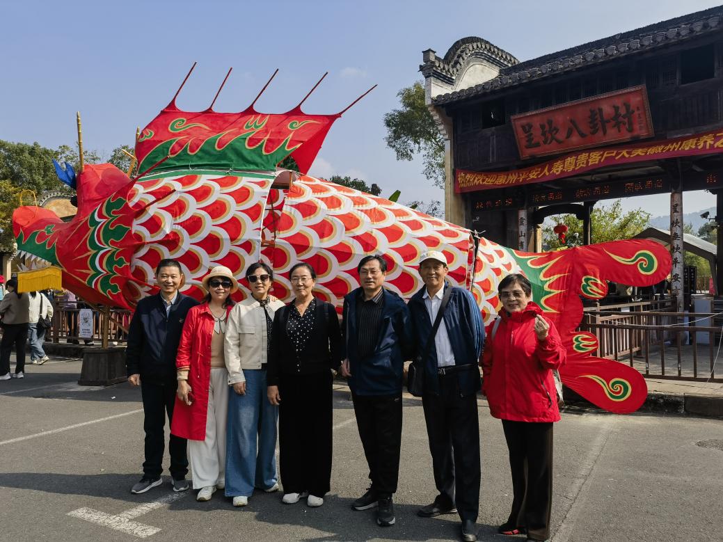 c49750624122af8ae7655ae90e597c45