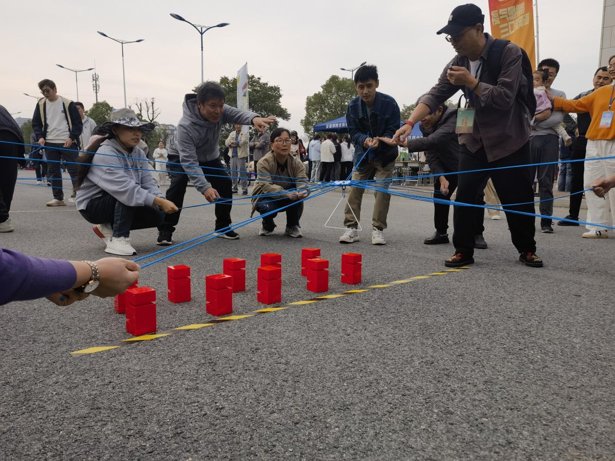 f3b797ac87847e77e423051a48114b27