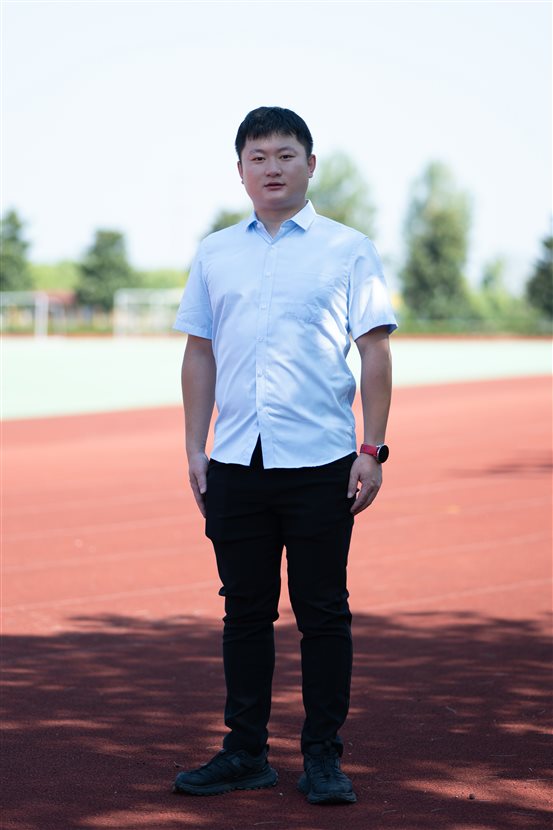 周思考