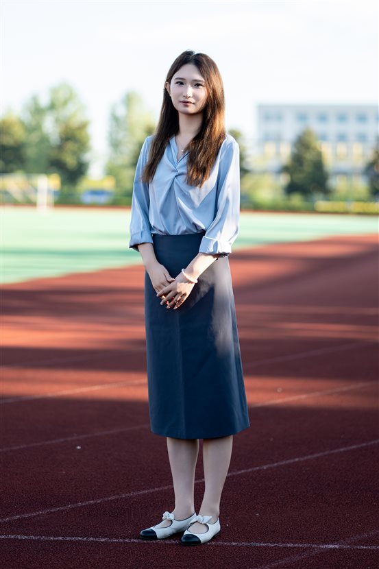 杨芷燕
