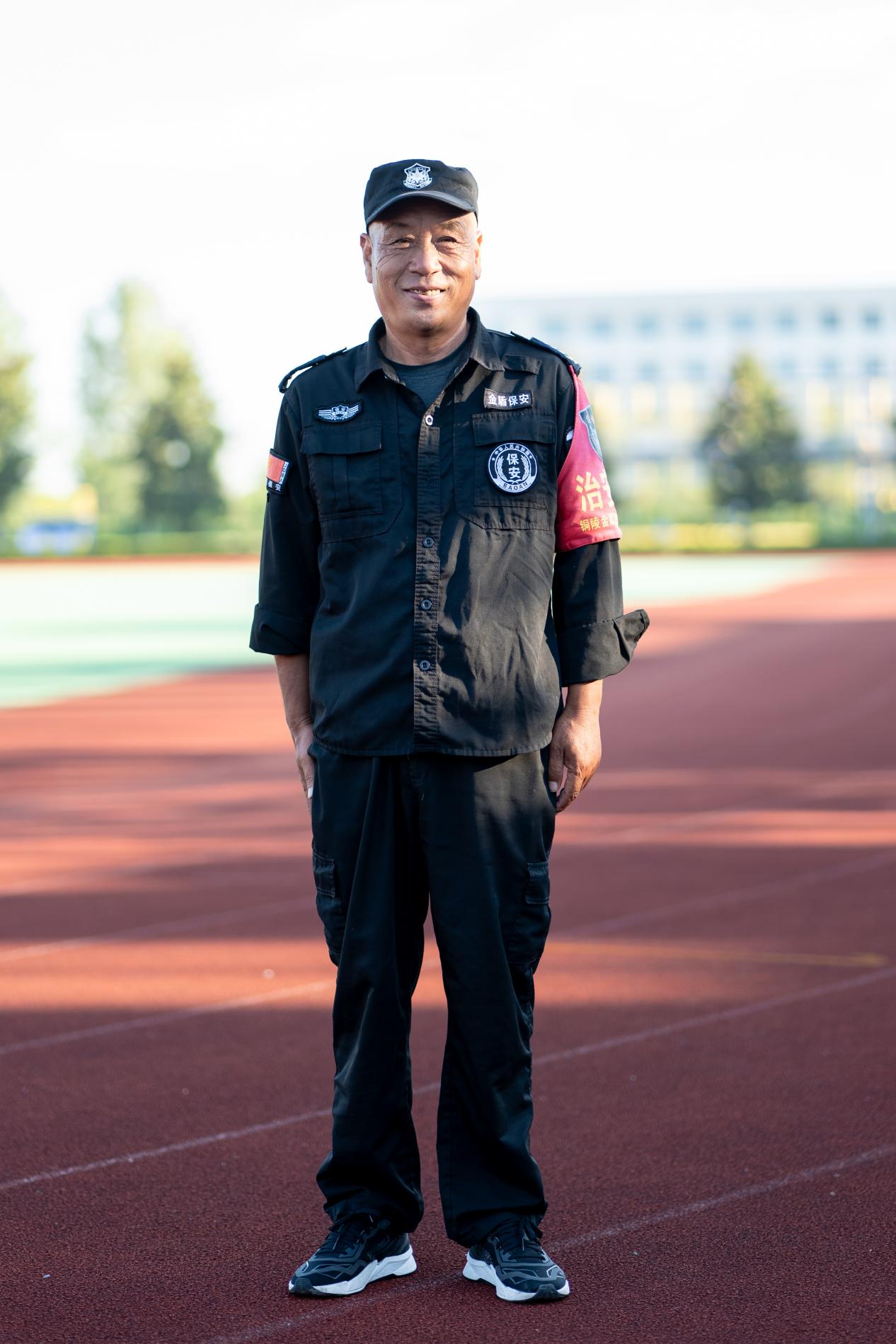 陈能斌