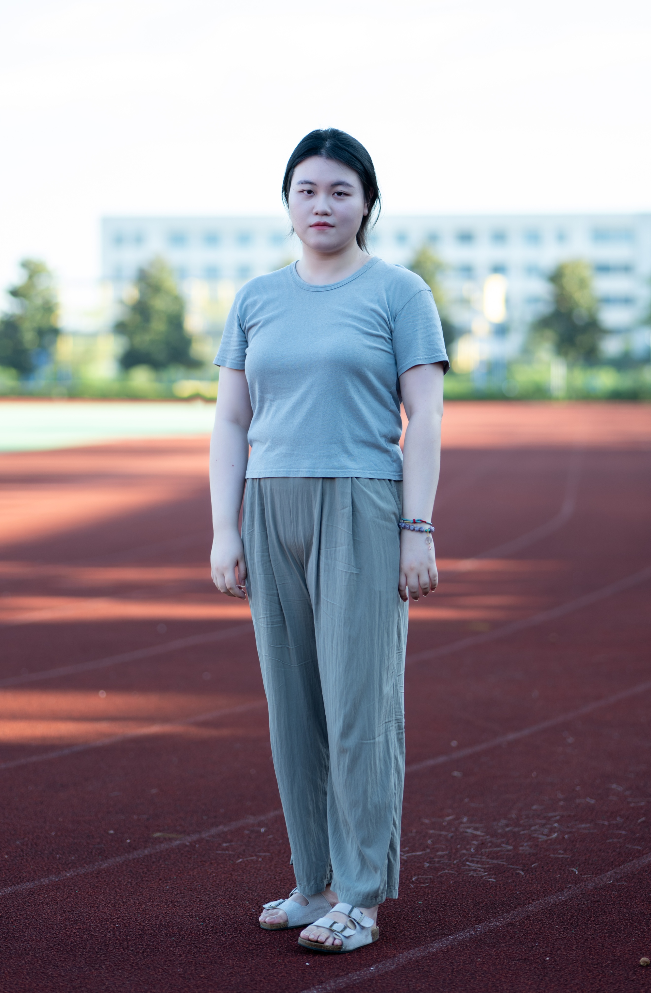 姚中慧